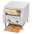 Toaster | Brødvarmer | Bartscher | DLT150-1 | A100205