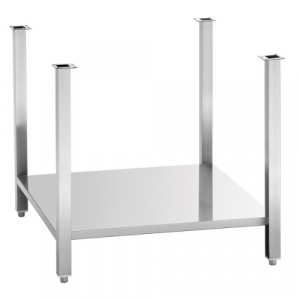 Understell 4P 3550-1 TCK - Bartscher