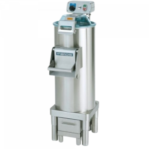 DEMO PRODUKT: Metos Kvalitets Potetskreller PV-15