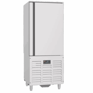 Hurtignedkjøler 15x 1/1GN