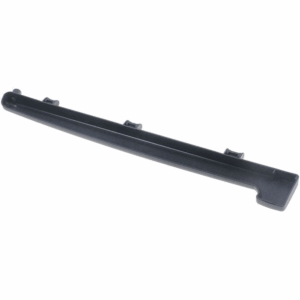 drypplist L 540 mm plast B 63 mm Rational