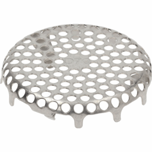 UTLØPSSIKT / Avløpssil 70 Rational