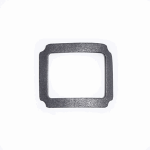 Indre pakning for interiør lys SCC-Line Rational