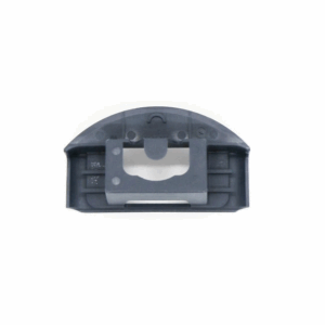 Holder/lokk for mothake på lås Rational