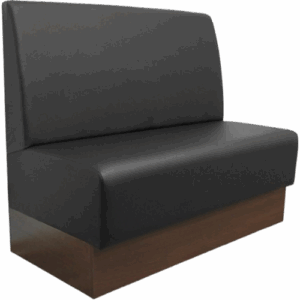 Modulsofa New York 05 (Spesialproduksjon i Tyskland - pris per meter)