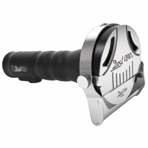 Dost elektrisk kebabkniv 090