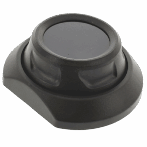 Bryter / knapp til bartscher MDI produkter