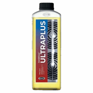 10pk Unox Vaske/Skyllemiddel Ultraplus Cheftop & Speed-X