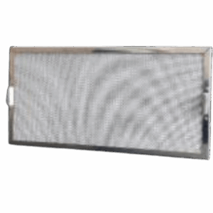 Ventilasjons filter/celle - flere størrelser