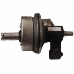 Motor til Bjørn Varimikser RN-20 | RN20-85.1M