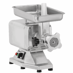 Kjøttkvern FW120 Bartscher