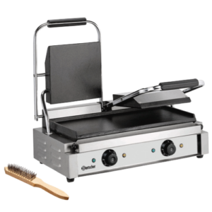 Panini Pressgrill 3600 2G - A150672