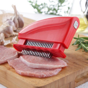 Kjøttmørner Profi Line