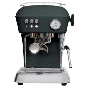 Ascaso espressomaskin DREAM ONE