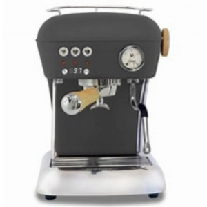 Ascaso espressomaskin DREAM PID