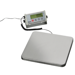 Bartscher Digital Vekt 60 kg / 20 g