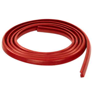 MVAC Vakuummaskin list til dør 1M