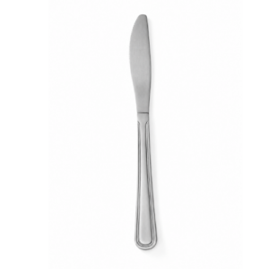 HENDI Kitchen Line bordkniv, 6 stk.