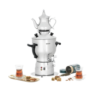 Bartscher Samovar 3L-1