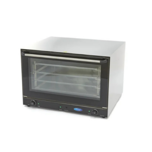 Maxima MCO varmluftsovn 2670 W