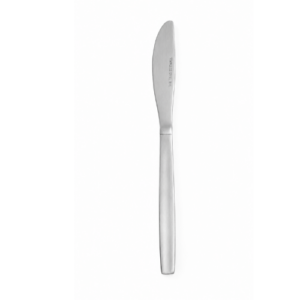 HENDI Budget Line bordkniv, 12 stk.