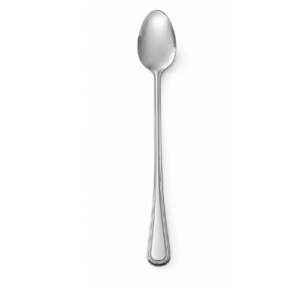 HENDI Kitchen Line sorbetskje, 6 stk.