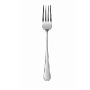 HENDI Kitchen Line bordgaffel, 6 stk.