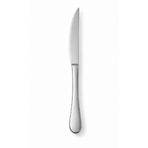 HENDI Profi Line steakkniv, 6 stk.