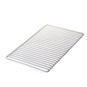 HENDI forkrommet grillrist GN 1/1, 325 x 530 mm