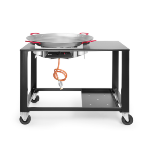 HENDI Fiesta XL gassgrill