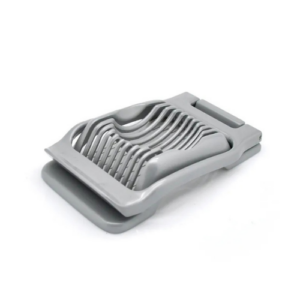 Hendi eggedeler i aluminium