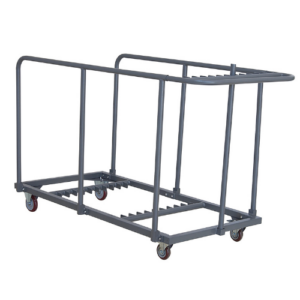HENDI transportvogn for bord 1800 x 850 x 990 mm