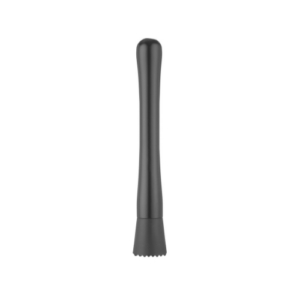 HENDI cocktailknuser i stål, 210 mm