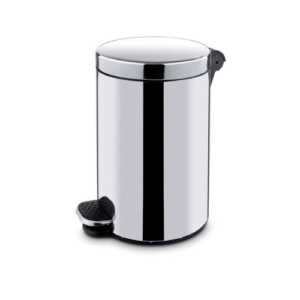 HENDI avfallsbøtte 30 L , D300 x H650 mm