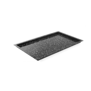 HENDİ convectomat classic GN 1/1 stekebrett, 530 x 325 x h20 mm