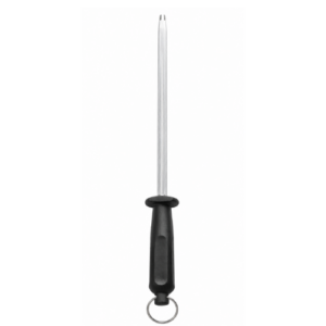 HENDI knivsliper 230 mm