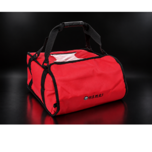 HENDI pizzatransportbag 35 cm