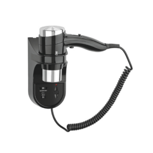 Hårtørker for hotell 1600SR