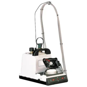 Mastro BETA3 Strykejern med dampkjele 1,8 liter 230 x 420 x 300 mm
