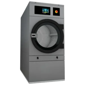 Elektrisk tørketrommel 11 kg med Touch Plus, Virtus SR11TP2E