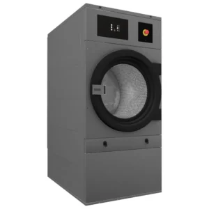 Elektrisk tørketrommel 11 kg, 400V, Virtus SR11ME
