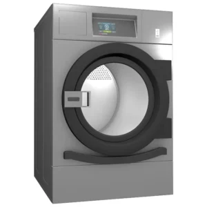 Mastro SRP08TP2E elektrisk tørketrommel 8 kg med Touch Plus
