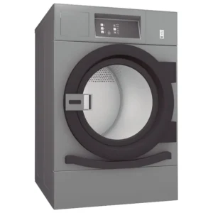 Mastro SRP08ME elektrisk tørketrommel 8 kg