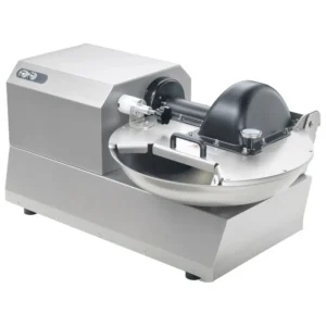 Mastro horisontal kutter 12 liter, 1 hastighet, 902 x 587 x 443 mm