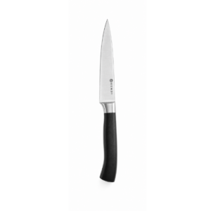 HENDI Profi Line universalkniv, 148 mm blad