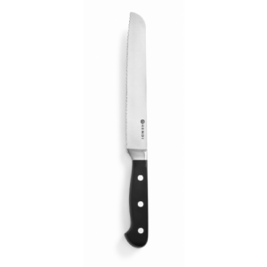HENDI brødkniv, 210 mm