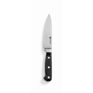 HENDI kokkekniv, 150 mm