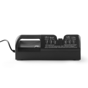 HENDI elektrisk knivsliper, 50 W