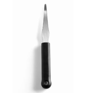 HENDI grapefruktkniv, bladlengde 100 mm