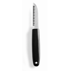 HENDI dekorasjonskniv, bladlengde 90 mm
